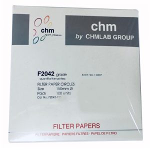 کاغذ صافی chm