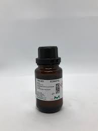 مولیبدات فسفریک اسید هیدرات 100532 مرک